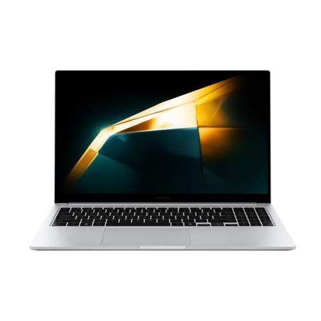 Conception inclinable - Intel Core i7 - i7-150U - jusqu'à 5.4 GHz - Evo - Win 11 Home - Intel G... (NP750QGK-KS1FR)_1