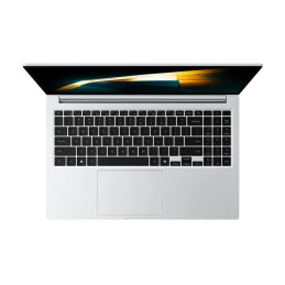 Conception inclinable - Intel Core i7 - i7-150U - jusqu'à 5.4 GHz - Evo - Win 11 Home - Intel G... (NP750QGK-KS1FR)_3