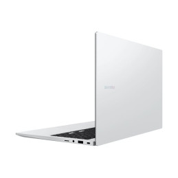 Conception inclinable - Intel Core i7 - i7-150U - jusqu'à 5.4 GHz - Evo - Win 11 Home - Intel G... (NP750QGK-KS1FR)_4