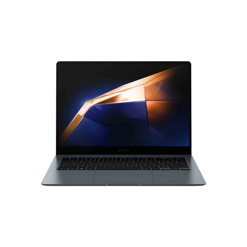 Galaxy Book4 Pro 14.0" U5 125H 16GB 512GB Gray Windows 11 Home 64 bits (NP940XGK-KG3FR)_1