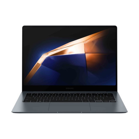 Galaxy Book4 Pro 14.0" U5 125H 16GB 512GB Gray Windows 11 Home 64 bits (NP940XGK-KG3FR)_1