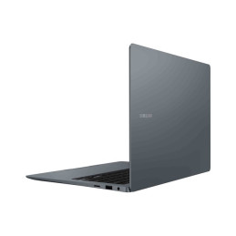 Galaxy Book4 Pro 14.0" U5 125H 16GB 512GB Gray Windows 11 Home 64 bits (NP940XGK-KG3FR)_4