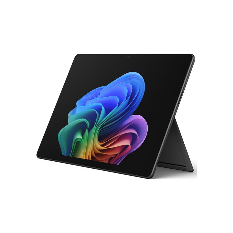 11th Edition - tablette - Intel Core Ultra 5 - 236V - jusqu'à 4.7 GHz - Win 11 Pro - Arc Graphics 13... (EP2-20848)_1