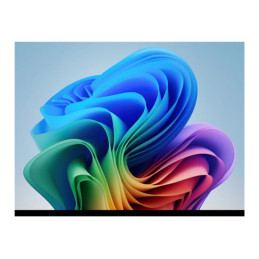 Conception inclinable - Intel Core Ultra 5 - 226V - jusqu'à 4.5 GHz - Evo - Win 11 Home - Arc G... (NP750QHA-KA3FR)_3