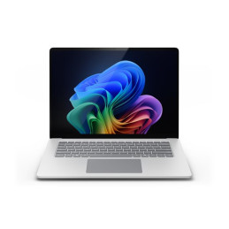 Microsoft Surface Laptop Copilot+ PC for Business7th EditionIntel Core Ultra 5238V - jusqu'à 4.7 GHz... (EP2-21386)_2