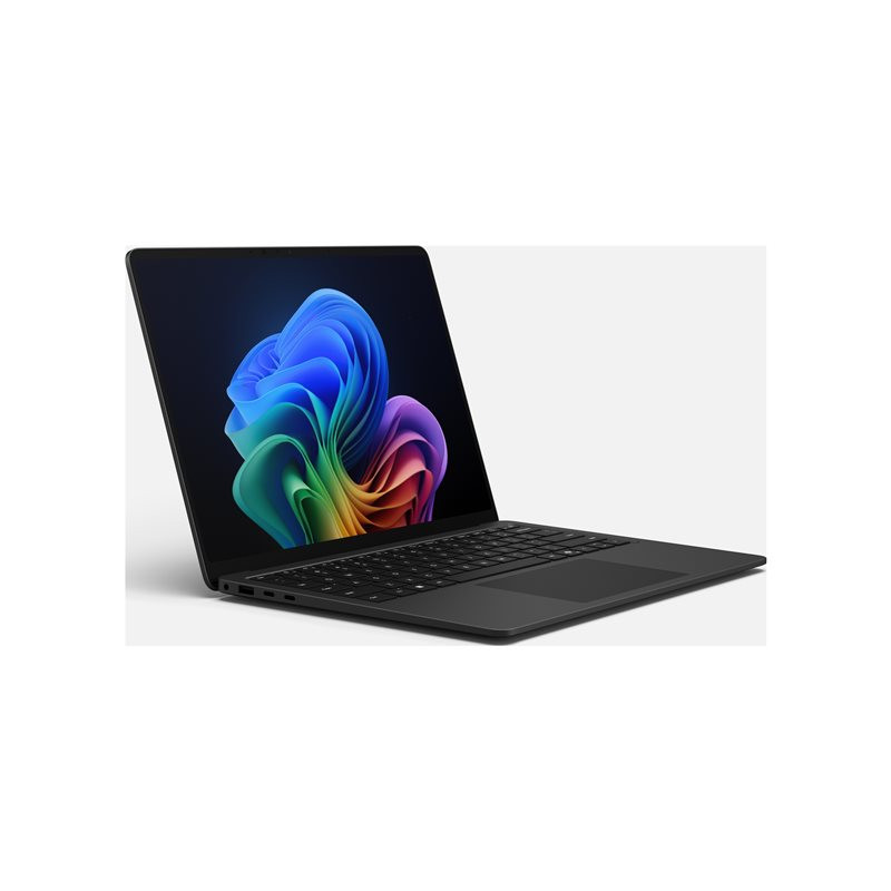Microsoft Surface Laptop Copilot+ PC for Business7th EditionIntel Core Ultra 5236V - jusqu'à 4.7 GHz... (EP2-22677)_1