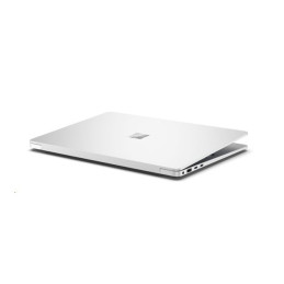 Microsoft Surface Laptop Copilot+ PC for Business7th EditionIntel Core Ultra 7266V - jusqu'à 5 GHzWi... (EP2-21085)_6
