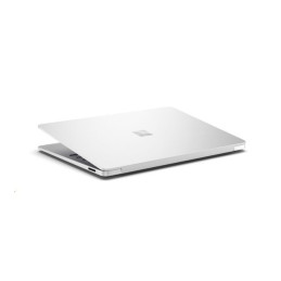 Microsoft Surface Laptop Copilot+ PC for Business7th EditionIntel Core Ultra 7266V - jusqu'à 5 GHzWi... (EP2-21085)_7