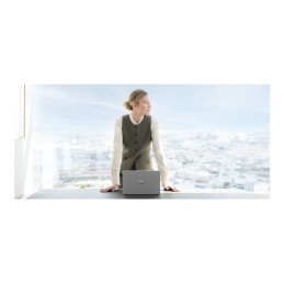 Microsoft Surface Laptop Copilot+ PC for Business7th EditionIntel Core Ultra 5236V - jusqu'à 4.7 GHz... (EP2-21336)_6