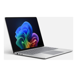 Microsoft Surface Laptop Copilot+ PC for Business7th EditionIntel Core Ultra 5238V - jusqu'à 4.7 GHz... (EP2-20986)_2