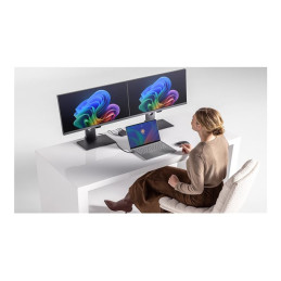 Microsoft Surface Laptop Copilot+ PC for Business - 7th Edition - Intel Core Ultra 5 268V - jusqu'à ... (EP2-20936)_10