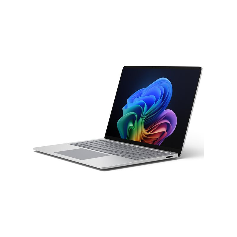Microsoft Surface Laptop Copilot+ PC for Business 7th Edition - Intel Core Ultra 5 268V - jusqu'à 5 ... (EP2-21011)_1