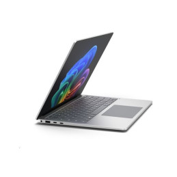 Microsoft Surface Laptop Copilot+ PC for Business 7th Edition - Intel Core Ultra 5 268V - jusqu'à 5 ... (EP2-21011)_4