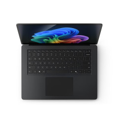 Microsoft Surface Laptop Copilot+ PC for Business7th EditionIntel Core Ultra 5238V - jusqu'à 4.7 GHz... (EP2-22740)_4