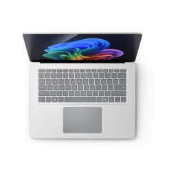 Microsoft Surface Laptop Copilot+ PC for Business7th EditionIntel Core Ultra 7268V - jusqu'à 5 GHzWi... (EP2-21462)_3