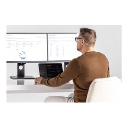 Microsoft Surface Laptop Copilot+ PC for Business7th EditionIntel Core Ultra 7266V - jusqu'à 5 GHzWi... (EP2-21411)_4