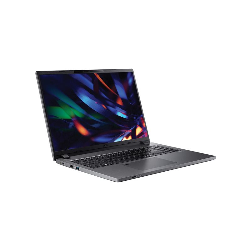 Intel Core i5 - i5-1334U - jusqu'à 4.6 GHz - Win 11 Pro - Carte graphique Intel Iris Xe - 16 Go R... (NX.BE5EF.001)_1