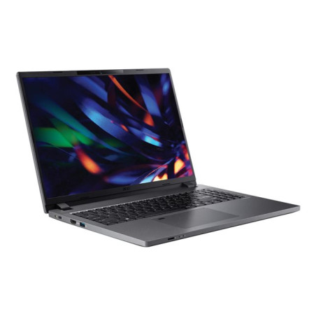 Intel Core i5 - i5-1334U - jusqu'à 4.6 GHz - Win 11 Pro - Carte graphique Intel Iris Xe - 16 Go R... (NX.BE5EF.001)_1