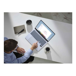 Snapdragon X Elite - X1E-80-100 - jusqu'à 4 GHz - Win 11 Home - Qualcomm Adreno - 16 Go RAM - 5... (NP940XMA-KB1FR)_15