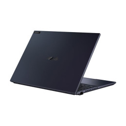 ExpertBook B5 (B5604CMA-QW0035X ) -W - FINGERPRINT,SMART CARD - Intel® Core™ Ultra 7 Processor... (90NX0751-M001C0)_4