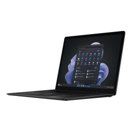 Intel Core i7 - 1265U - jusqu'à 4.8 GHz - Evo - Win 11 Pro - Carte graphique Intel Iris Xe - 16 Go R... (RBH-00037)_1