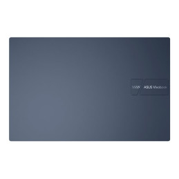 Vivobook 15X (X1504ZA-BQ831W ) - US MIL-STD 810H Military Grade - Intel Core I3-1215U - Jusqu'... (90NB1021-M01650)_6