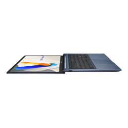 Vivobook 15X (X1504ZA-BQ898W ) - US MIL-STD 810H Military Grade - Intel Core i7-1255U - Jusqu'... (90NB1021-M01A50)_8