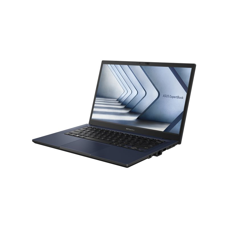 EXPERTBOOK B1 (B1402CVA-EB0182X ) - Intel Core i7-1355U - Jusqu'à 5,1GHz - 16Go de RAM DDR4 - ... (90NX06W1-M006W0)_1