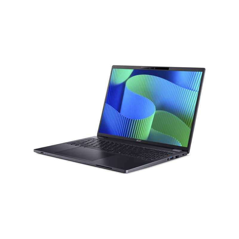 Intel Core Ultra 7 - 155U - jusqu'à 4.8 GHz - Win 11 Pro - Intel Graphics - 16 Go RAM - 1.024 To ... (NX.B9BEF.002)_1