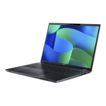 Intel Core Ultra 7 - 155U - jusqu'à 4.8 GHz - Win 11 Pro - Intel Graphics - 16 Go RAM - 1.024 To ... (NX.B9BEF.002)_1