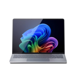 7th Edition - Snapdragon X Elite - X1E-80-100 - jusqu'à 4 GHz - Win 11 Pro - Qualcomm Adreno - 16 Go... (ZXY-00007)_4