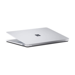 7th Edition - Snapdragon X Elite - X1E-80-100 - jusqu'à 4 GHz - Win 11 Pro - Qualcomm Adreno - 16 Go... (ZXY-00007)_7