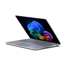 7th Edition - Snapdragon X Elite - X1E-80-100 - jusqu'à 4 GHz - Win 11 Pro - Qualcomm Adreno - 16 Go... (ZXY-00007)_9