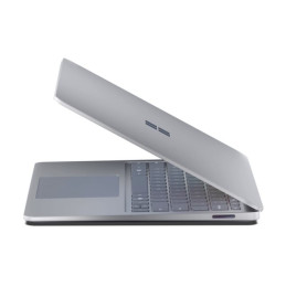 7th Edition - Snapdragon X Elite - X1E-80-100 - jusqu'à 4 GHz - Win 11 Pro - Qualcomm Adreno - 16 Go... (ZXY-00007)_13