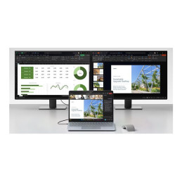 7th Edition - Snapdragon X Elite - X1E-80-100 - jusqu'à 4 GHz - Win 11 Pro - Qualcomm Adreno - 16 Go... (ZXY-00007)_15