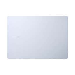 Snapdragon X Elite - X1E-80-100 - jusqu'à 4 GHz - Win 11 Home - Qualcomm Adreno - 16 Go RAM - 5... (NP960XMA-KB1FR)_4