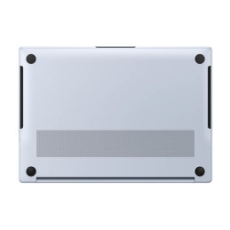 Snapdragon X Elite - X1E-80-100 - jusqu'à 4 GHz - Win 11 Home - Qualcomm Adreno - 16 Go RAM - 5... (NP960XMA-KB1FR)_11