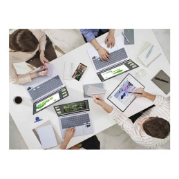 Snapdragon X Elite - X1E-80-100 - jusqu'à 4 GHz - Win 11 Home - Qualcomm Adreno - 16 Go RAM - 5... (NP960XMA-KB1FR)_14