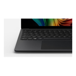 7th Edition - Snapdragon X Elite - X1E-80-100 - jusqu'à 4 GHz - Win 11 Pro - Qualcomm Adreno - 16 Go... (ZYU-00032)_4