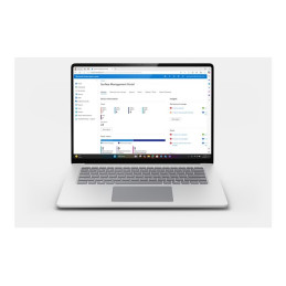 7th Edition - Snapdragon X Elite - X1E-80-100 - jusqu'à 4 GHz - Win 11 Pro - Qualcomm Adreno - 16 Go... (ZHP-00007)_2