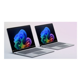 7th Edition - Snapdragon X Elite - X1E-80-100 - jusqu'à 4 GHz - Win 11 Pro - Qualcomm Adreno - 16 Go... (ZHP-00007)_3