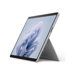 Tablette - Intel Core Ultra 5 - 135U - jusqu'à 4.4 GHz - Win 11 Pro - Intel Graphics - 32 Go RAM - 2... (EP2-26332)_1