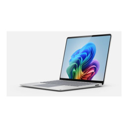 7th Edition - Intel Core Ultra 7 - 266V - jusqu'à 5 GHz - Win 11 Pro - Intel Arc Graphics 140V - 16 ... (EP2-38641)_2