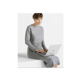 7th Edition - Intel Core Ultra 7 - 266V - jusqu'à 5 GHz - Win 11 Pro - Intel Arc Graphics 140V - 16 ... (EP2-38641)_10