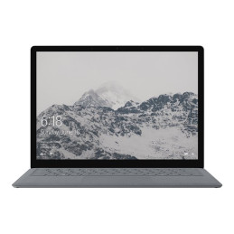 7th Edition - Intel Core Ultra 5 - 238V - jusqu'à 4.7 GHz - Win 11 Pro - Arc Graphics 130V - 32 Go R... (EP2-39435)_2