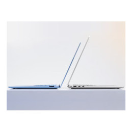 7th Edition - Intel Core Ultra 5 - 238V - jusqu'à 4.7 GHz - Win 11 Pro - Arc Graphics 130V - 32 Go R... (EP2-39435)_9