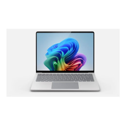 7th Edition - Intel Core Ultra 7 - 268V - jusqu'à 5 GHz - Win 11 Pro - Intel Arc Graphics 140V - 32 ... (EP2-38680)_3