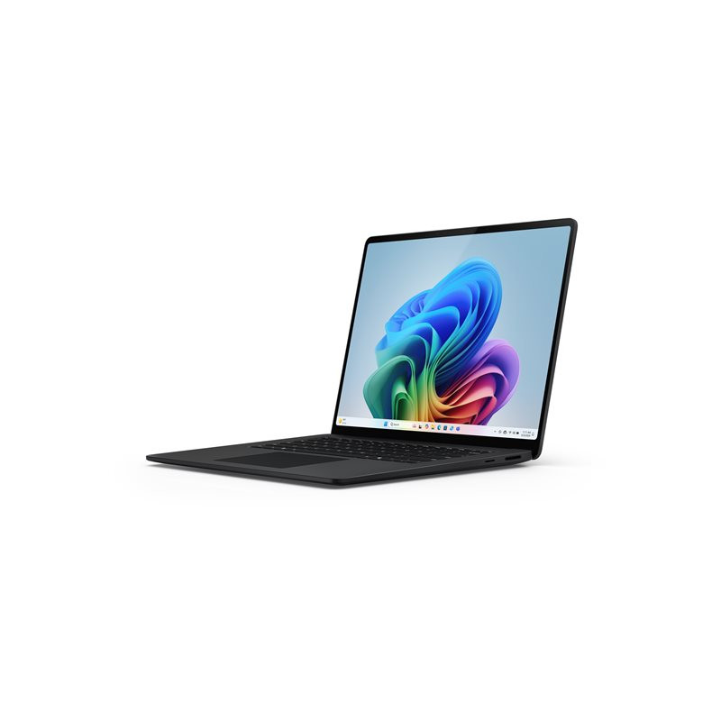 7th Edition - Intel Core Ultra 5 - 238V - jusqu'à 4.7 GHz - Win 11 Pro - Arc Graphics 130V - 32 Go R... (EP2-39253)_1