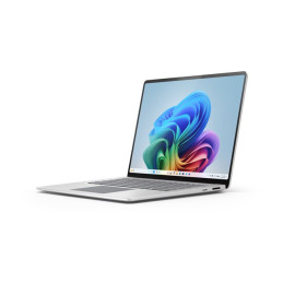 7th Edition - Intel Core Ultra 7 - 266V - jusqu'à 5 GHz - Win 11 Pro - Intel Arc Graphics 140V - 16 ... (EP2-39543)_1