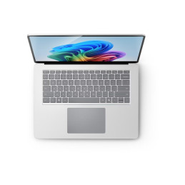 7th Edition - Intel Core Ultra 7 - 266V - jusqu'à 5 GHz - Win 11 Pro - Intel Arc Graphics 140V - 16 ... (EP2-39543)_4